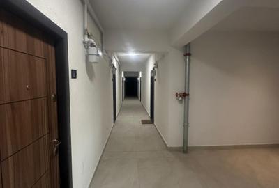 Studio 7 min de metrou Berceni de inchiriat - 8