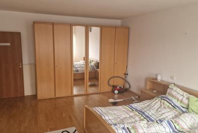 Vila de vanzare Rosu - 11