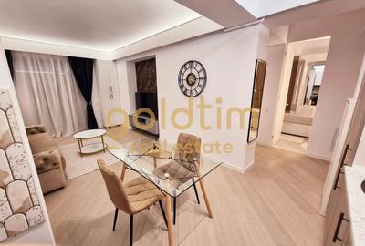 VIEW SUPERB /NOU/ CORTINA NORTH /MOBILAT ȘI UTILAT COMPLET - 3