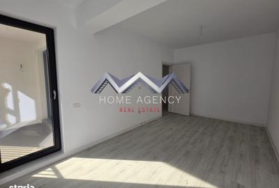 Apartament cu 3 camere în Central - 4