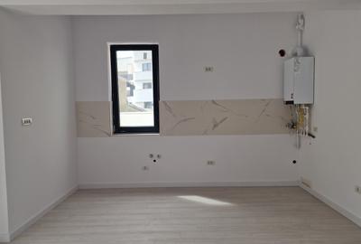 Finalizat - Dezvoltator 0% comision-Poze reale - NOU Timpuri Noi - Ion Minulescu - 4