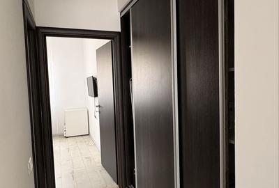 Apartament cu 2 camere decomandat în Fundeni - 2