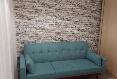 Vand apartament 2 camere Vand apartament 2 camere - 4