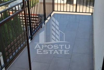 Apartament 2 camere, 52 mp, Giroc - 7