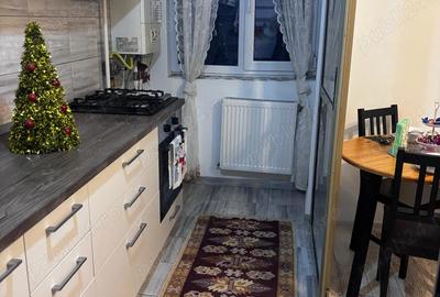 Garsoniera Militari Residence - 6