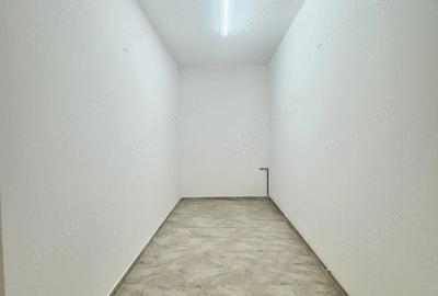 Spatiu pentru activitati de birou Mosnita Noua - 12