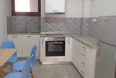 Garsonieră în Ultracentral - 2
