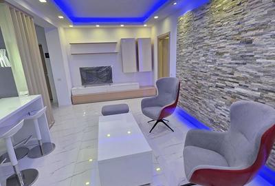 Apartament cu 3 camere în Central - 10