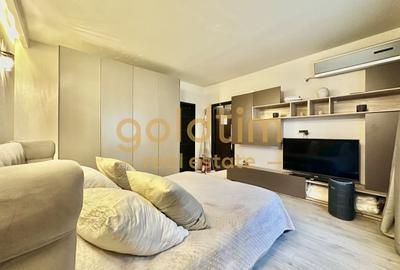 Duplex cu 6 camere cu Canalizare în Pipera - 15