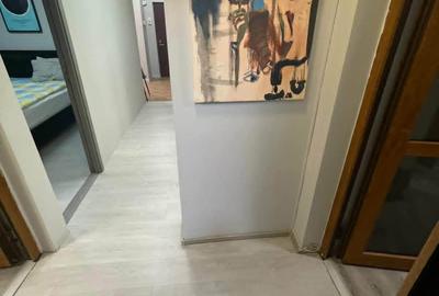 Apartament cu 3 camere decomandat, mobilat în Vatra Luminoasă - 7