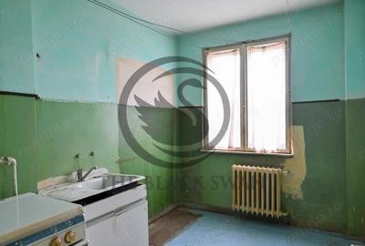 Apartament cu 3 camere de vanzare | Zona Nord, Ploiesti | Comision 0% - 7