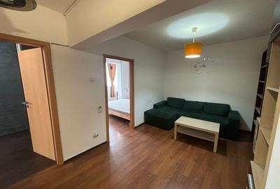 AP. 3 CAMERE COLENTINA , RENOCAT MODERN,  PET FRIENDLY, MUTARE IMEDIATA - 5