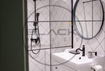 Apartament 1 camera,mobilat ,ideal pentru investitie, Centru - 5