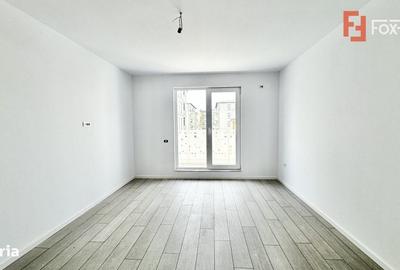 Apartament cu 3 camere decomandat în Central - 8