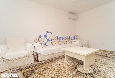 Apartament cu 2 camere decomandat în Valea Lupului - 5