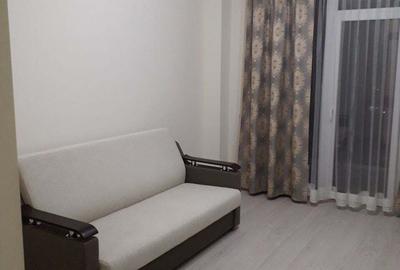 Garsonieră în Basarab - 3