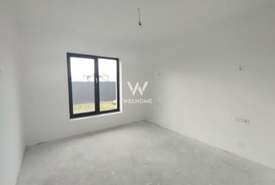 Casa pe un nivel, Casa individuala noua - 9
