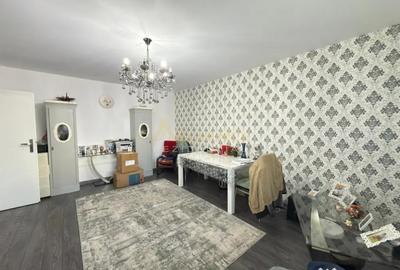 Casă cu 4 camere cu Teren 250 Mp în Berceni