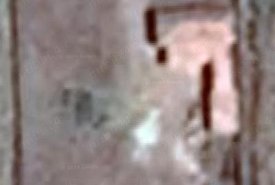 Casă cu 2 camere cu Teren 4191 Mp în Redea - 5