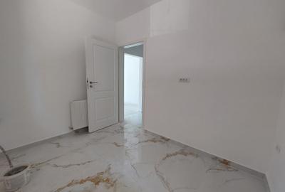 Apartament 2 Camere cu grădină strada Piersicului, Fundeni, Dobroești - 9