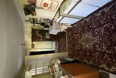 Casă cu 5 camere cu Canalizare în Industriilor - 3