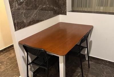 Apartament 1 Mai Apartament 1 Mai - 1