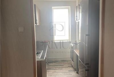 Apartament cu 3 camere decomandat, mobilat în Odobescu - 13