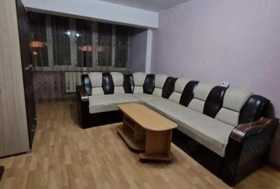 Apartament cu 2 camere în Câmpia Turzii - 4