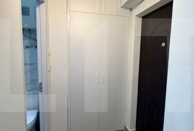 Garsonieră în Confecții - 5