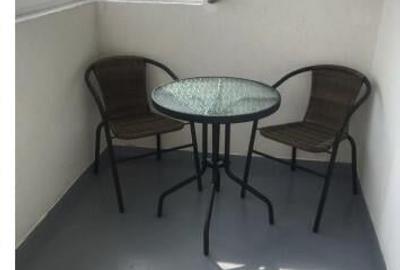 Metalurgiei bloc nou etaj 5 cu parcare - 5