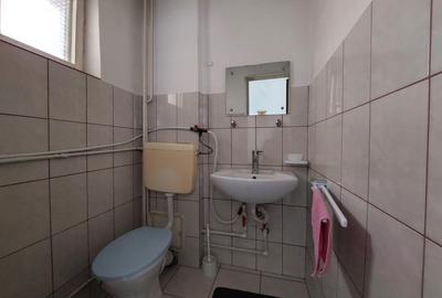 Apartament 3 camere Militari - Apusului - 8