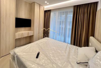 Apartament 3 camere // Cortina 126 // Iancu Nicolae Apartament 3 camere // Cortina 126 // Iancu Nicolae - 17