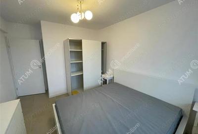 Apartament cu 2 camere balcon parcare in Selimbar Sibiu - 8