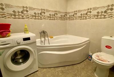 Apartament cu 2 camere în Militari