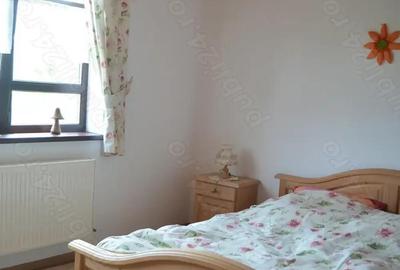 Casa de locuit 5(cinci ) camere la cheie-Radila -Valea Calugareasca Casa de locuit 5(cinci ) camere la cheie-Radila -Valea Calugareasca - 8