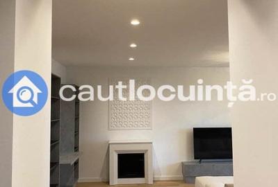 Apartament 2 Camere | Aviatiei | Lux | Barbu Vacarescu - 5