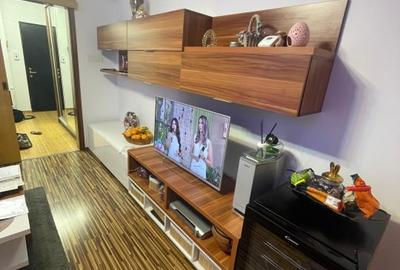 Apartament-3-camere-CENTRALA-PROPRIE-BRANCOVVANU-COVASNA - 3