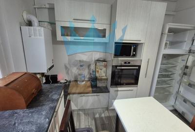 Apartament 3 Camere Panduri Bucuresti - 5