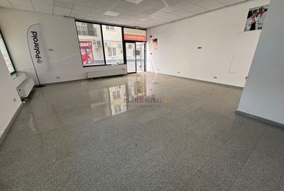 Spatiu comercial, locatie excelenta, Soseaua Berceni, langa metrou - 4