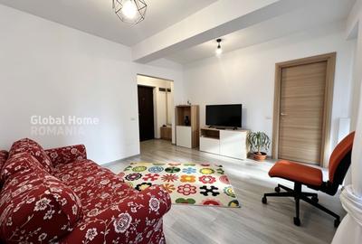 Apartament cu 2 camere semidecomandat, mobilat în Theodor Pallady - 1