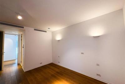 Apartament  cu 4 camere de inchiriat One Charles de Gaulle - 24