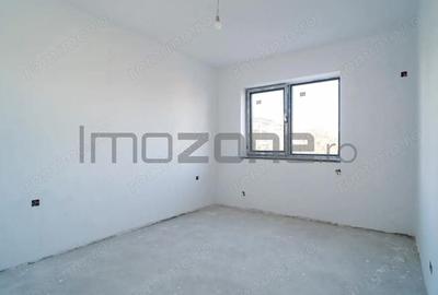 Apartament cu 2 camere decomandat în Drumul Taberei - 3