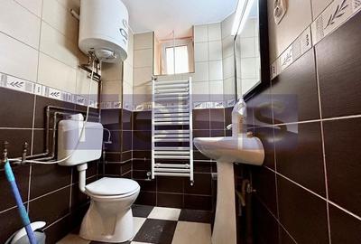 Inchiriere spațiu 50 mp pe două niveluri | Floreasca | Ideal pentru birou - 3