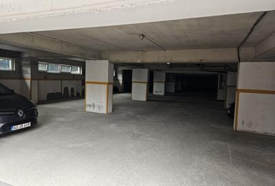 Apartament cu 2 camere decomandat în Nord - 8
