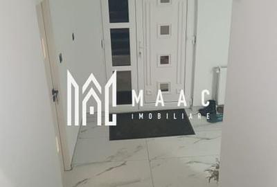 Casă 3 camere I Curte 420 mp I Garaj utilat I Axente Sever - 13