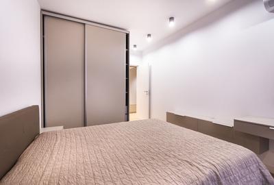 Apartament cu 2 camere în Aviației - 7