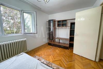 Apartament 2 camere de vanzare in Gheorgheni, Cluj Napoca - 2