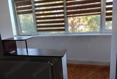 Inchiriez apartament cu 2 camere - 3