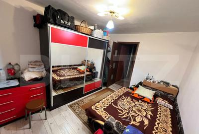 Apartament 2 camere, zona Liceului Pedagogic - 6