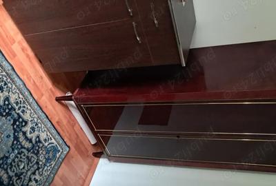 Apartament cu 2 camere nedecomandat în Central - 2